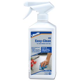 Lithofin MN Easy-Clean (spray) - 500ml