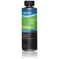 Aqua Mix Brilliance Countertop Cream - 237ml