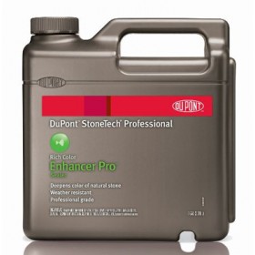 STONETECH® Professional Enhancer Pro Sealer 