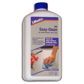 Lithofin MN Easy-Clean (refill) - 1ltr