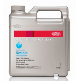 STONETECH® Professional Restore Acid Cleaner