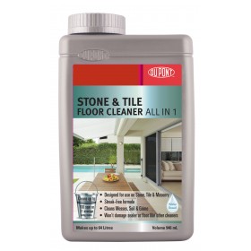STONETECH® Professional Stone & Tile Cleaner 