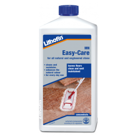 Lithofin MN Easy-Care