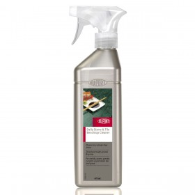 STONETECH®  Daily Stone & Tile Benchtop Cleaner 473mls