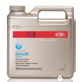 STONETECH® Professional KlenzAll 3.78L