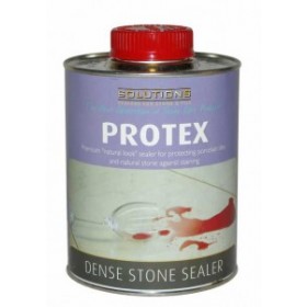 Solutions Protex