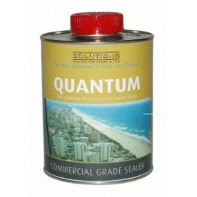 Solutions Quantum