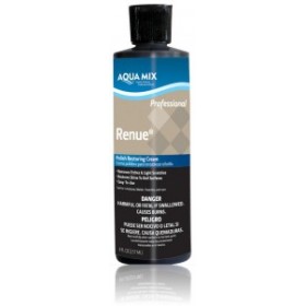 Aqua Mix Renue Marble Polish Restore Cream - 237ml