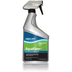 AQUAKLEEN - 710ml