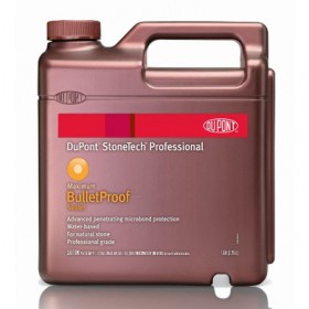 STONETECH® Professional BulletProof Sealer 