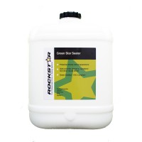 Rockstar GREEN STAR SEALER