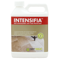 Drytreat INTENSIFIA