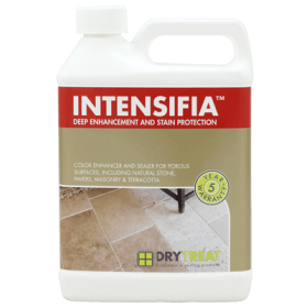 Drytreat INTENSIFIA