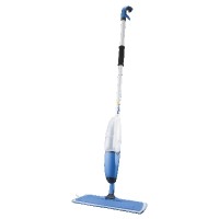 Oates SPRAY 'N' GLIDE MOP 