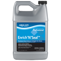 Aqua Mix Enrich‘N’Seal