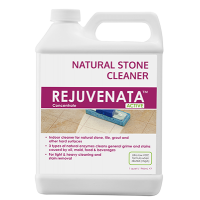 Drytreat - Hanafinn Rejuvenata™ for floors