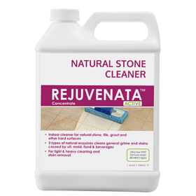 Drytreat - Hanafinn Rejuvenata™ for floors