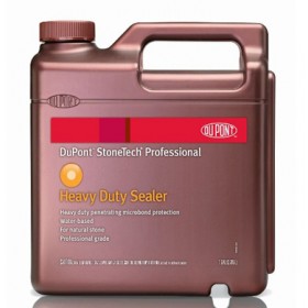 STONETECH® Professional Heavy Duty Sealer 946ml 