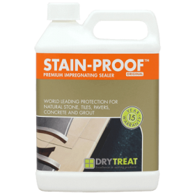 Drytreat STAIN-PROOF Original™ 