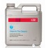 STONETECH® Professional Stone & Tile Cleaner 