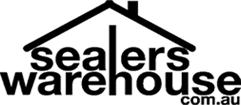 sealerswarehouse.com.au